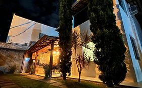 Casa Temporada Praia